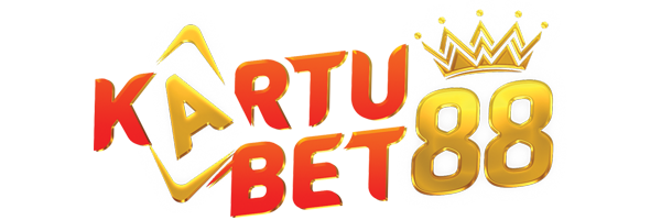 Logo Baru