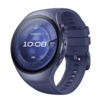 Smartwatch Huawei 5